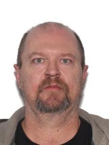 Wayne Lee Hays a registered Sex or Violent Offender of Oklahoma