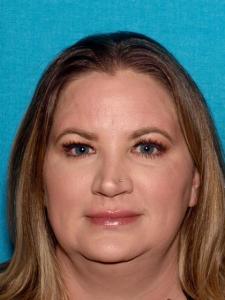 Kelly W Ritter a registered Sex or Violent Offender of Oklahoma