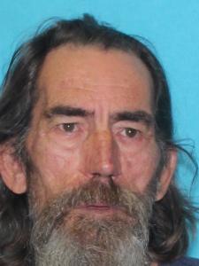 John J Welsh a registered Sex or Violent Offender of Oklahoma