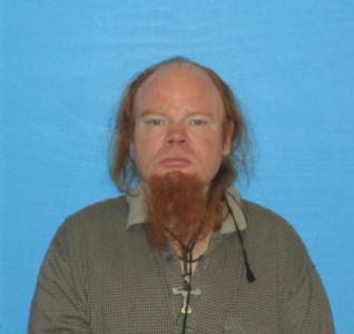 James L Brown a registered Sex or Violent Offender of Oklahoma