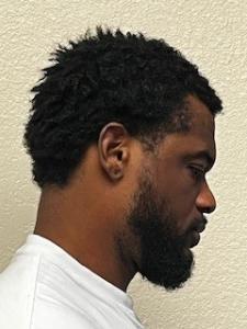 Kylan Letran Gilmore a registered Sex or Violent Offender of Oklahoma