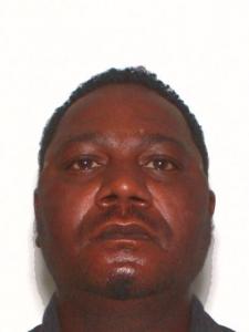 Samuel E Woodberry a registered Sex or Violent Offender of Oklahoma