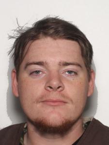 Austin Lynn Murray a registered Sex or Violent Offender of Oklahoma