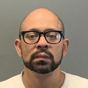 Earl Ray Talley Jr a registered Sex or Violent Offender of Oklahoma