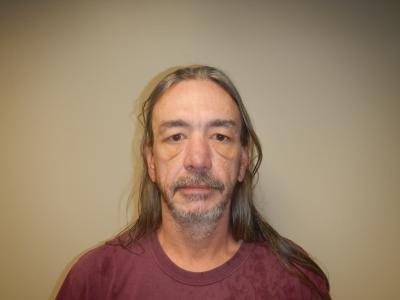 Philip Sean Smithwick a registered Sex or Violent Offender of Oklahoma