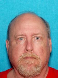 Ronald J Potter a registered Sex or Violent Offender of Oklahoma