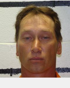 Charles Arland Dennison a registered Sex or Violent Offender of Oklahoma