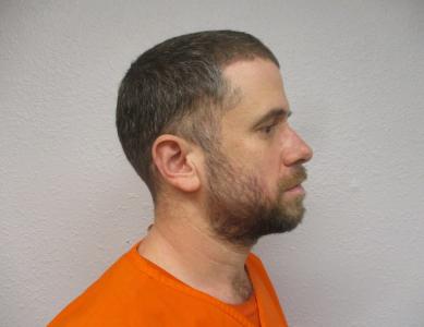 Shane Aaron Farley a registered Sex or Violent Offender of Oklahoma