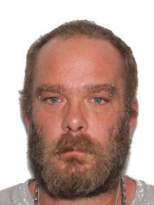 Kelly Douglas Meksula a registered Sex or Violent Offender of Oklahoma