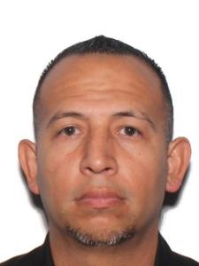 Reynaldo A Gil a registered Sex or Violent Offender of Oklahoma