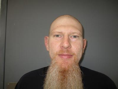 Robert Owen Umphrey a registered Sex or Violent Offender of Oklahoma