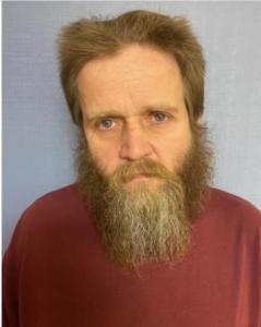 Jerry Wayne Fry Jr a registered Sex or Violent Offender of Oklahoma