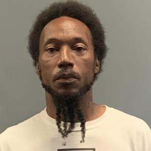 Kevin Ranauld Mcclenton a registered Sex or Violent Offender of Oklahoma