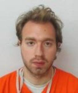 Darryll Lossen Reeves a registered Sex or Violent Offender of Oklahoma