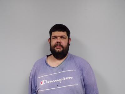 Michael C Miller a registered Sex or Violent Offender of Oklahoma