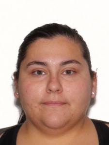 Kaitlyn M Jones a registered Sex or Violent Offender of Oklahoma