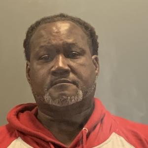 Paul Chandler a registered Sex or Violent Offender of Oklahoma