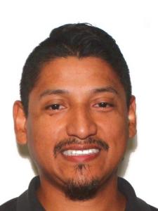 Robert Soriano Jr a registered Sex or Violent Offender of Oklahoma