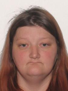 Samantha Ellen Hobbs a registered Sex or Violent Offender of Oklahoma