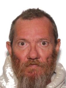 Richard Alton Mayo a registered Sex or Violent Offender of Oklahoma