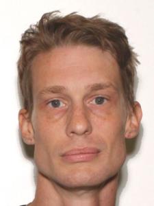 Thomas Stewart Madewell Higgins a registered Sex or Violent Offender of Oklahoma