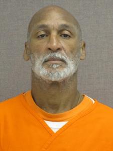 Earnest Kirk Wright a registered Sex or Violent Offender of Oklahoma