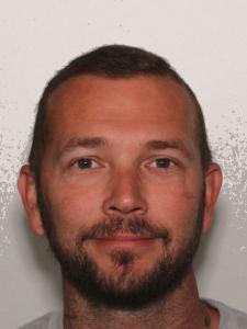 Justin Paul Gibelyou a registered Sex or Violent Offender of Oklahoma