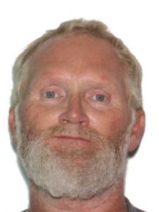 Donnie Gene East a registered Sex or Violent Offender of Oklahoma