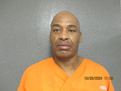 Harold Jay Mcguire a registered Sex or Violent Offender of Oklahoma