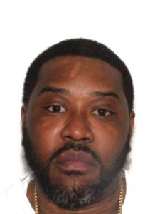 Domico Patrick Overstreet Sr a registered Sex or Violent Offender of Oklahoma