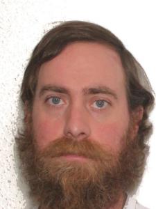 Thomas Aaron Shepard a registered Sex or Violent Offender of Oklahoma