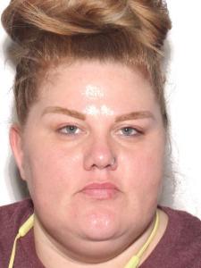 Suzi Jane Neel a registered Sex or Violent Offender of Oklahoma