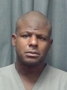 Lionel Richard Clements a registered Sex or Violent Offender of Oklahoma