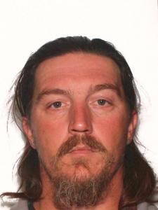 Michael Richard Darland a registered Sex or Violent Offender of Oklahoma