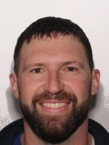 Matthew Lee Priebe a registered Sex or Violent Offender of Oklahoma