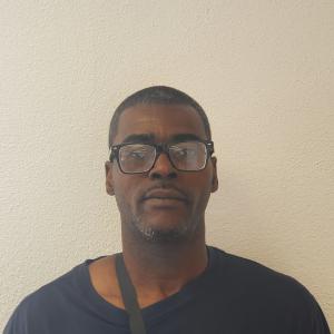 Anthony Kenneth Gilmore a registered Sex or Violent Offender of Oklahoma