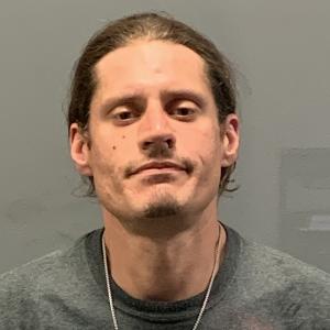 Mark Stephen Collins a registered Sex or Violent Offender of Oklahoma