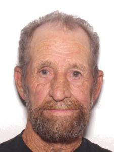 Robert D Wilbourn a registered Sex or Violent Offender of Oklahoma