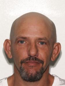 Charles Daniel Epley a registered Sex or Violent Offender of Oklahoma