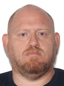 Carl Eugene Gill Jr a registered Sex or Violent Offender of Oklahoma