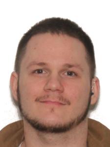 Hayden Keith Hindmarsh a registered Sex or Violent Offender of Oklahoma