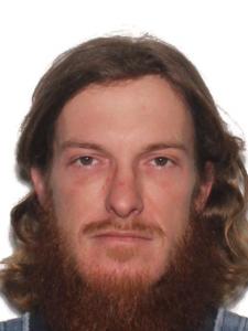 William Bradley Duke a registered Sex or Violent Offender of Oklahoma