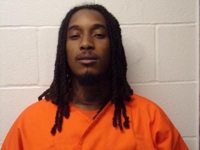 Malcolm Xavier Jefferson Jr a registered Sex or Violent Offender of Oklahoma