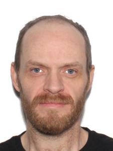 Joseph Williams Arney a registered Sex or Violent Offender of Oklahoma