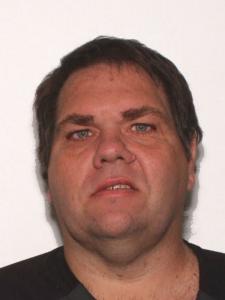 Raymond Everett Duke a registered Sex or Violent Offender of Oklahoma