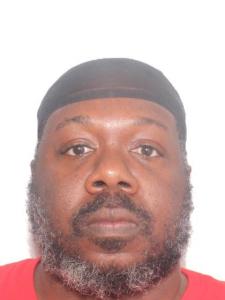 Walter Marvin Miller III a registered Sex or Violent Offender of Oklahoma