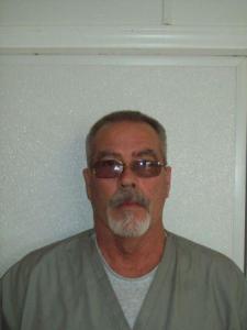 Douglas Dean Bryan Sr a registered Sex or Violent Offender of Oklahoma