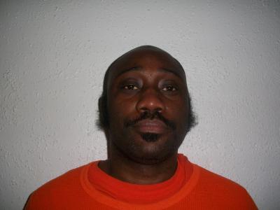 Corey Antwonne Hightower a registered Sex or Violent Offender of Oklahoma