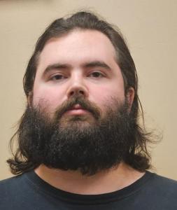 Nathaniel Allen Mattison a registered Sex or Violent Offender of Oklahoma