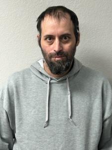 Jonathon Aaron Pool a registered Sex or Violent Offender of Oklahoma